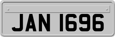 JAN1696