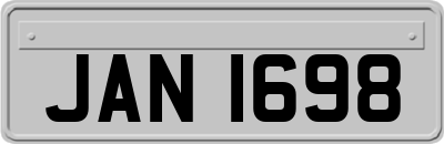 JAN1698