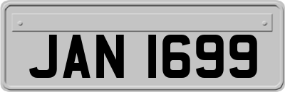 JAN1699