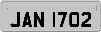 JAN1702