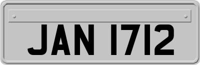 JAN1712
