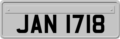 JAN1718