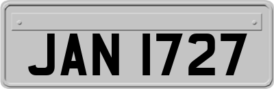 JAN1727
