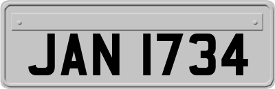 JAN1734