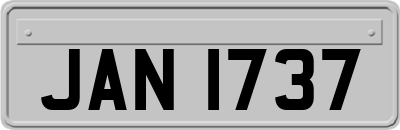 JAN1737
