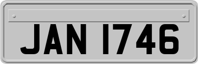 JAN1746