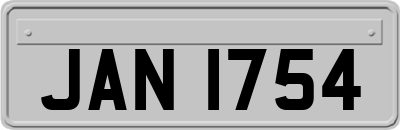 JAN1754