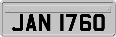 JAN1760