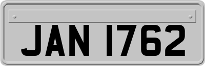 JAN1762
