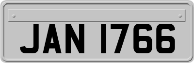 JAN1766
