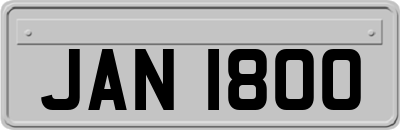 JAN1800