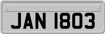 JAN1803