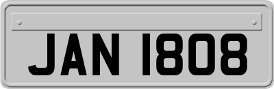 JAN1808