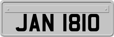 JAN1810