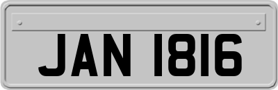 JAN1816