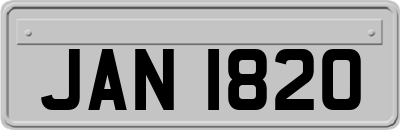 JAN1820