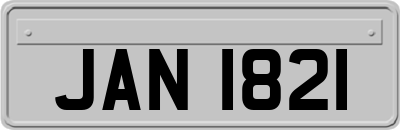 JAN1821