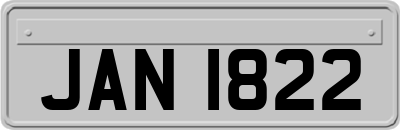 JAN1822