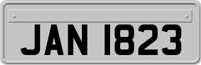 JAN1823