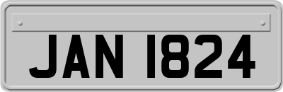 JAN1824