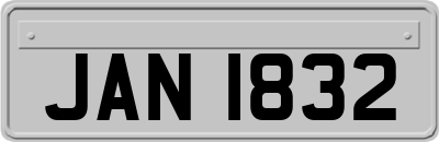 JAN1832