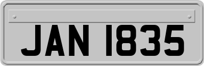 JAN1835