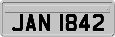 JAN1842