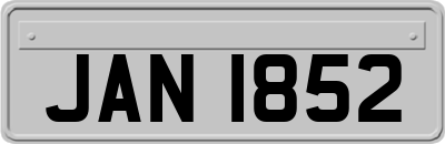 JAN1852