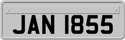 JAN1855