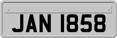 JAN1858