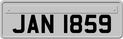 JAN1859