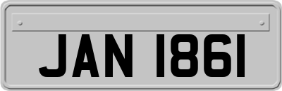 JAN1861