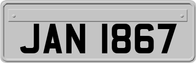 JAN1867