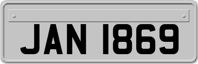 JAN1869