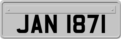 JAN1871