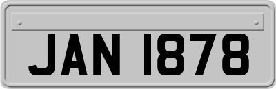 JAN1878