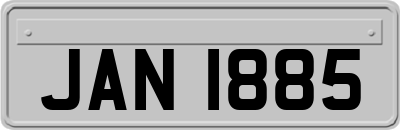 JAN1885