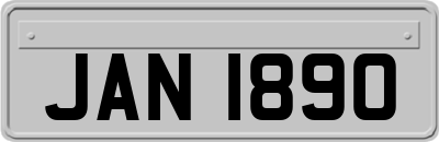 JAN1890