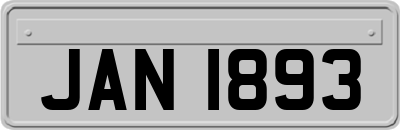 JAN1893