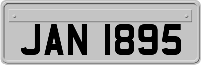 JAN1895