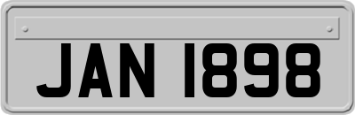 JAN1898