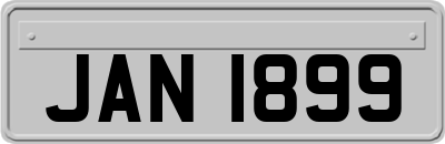 JAN1899