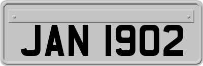 JAN1902