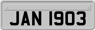 JAN1903