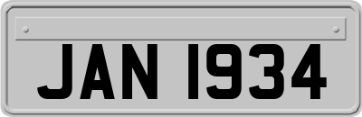 JAN1934