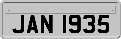 JAN1935