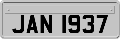 JAN1937