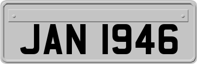JAN1946