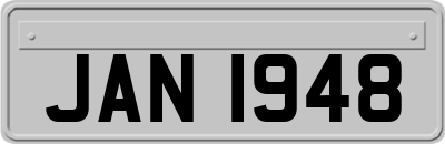 JAN1948