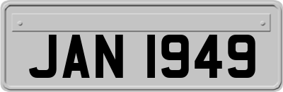 JAN1949